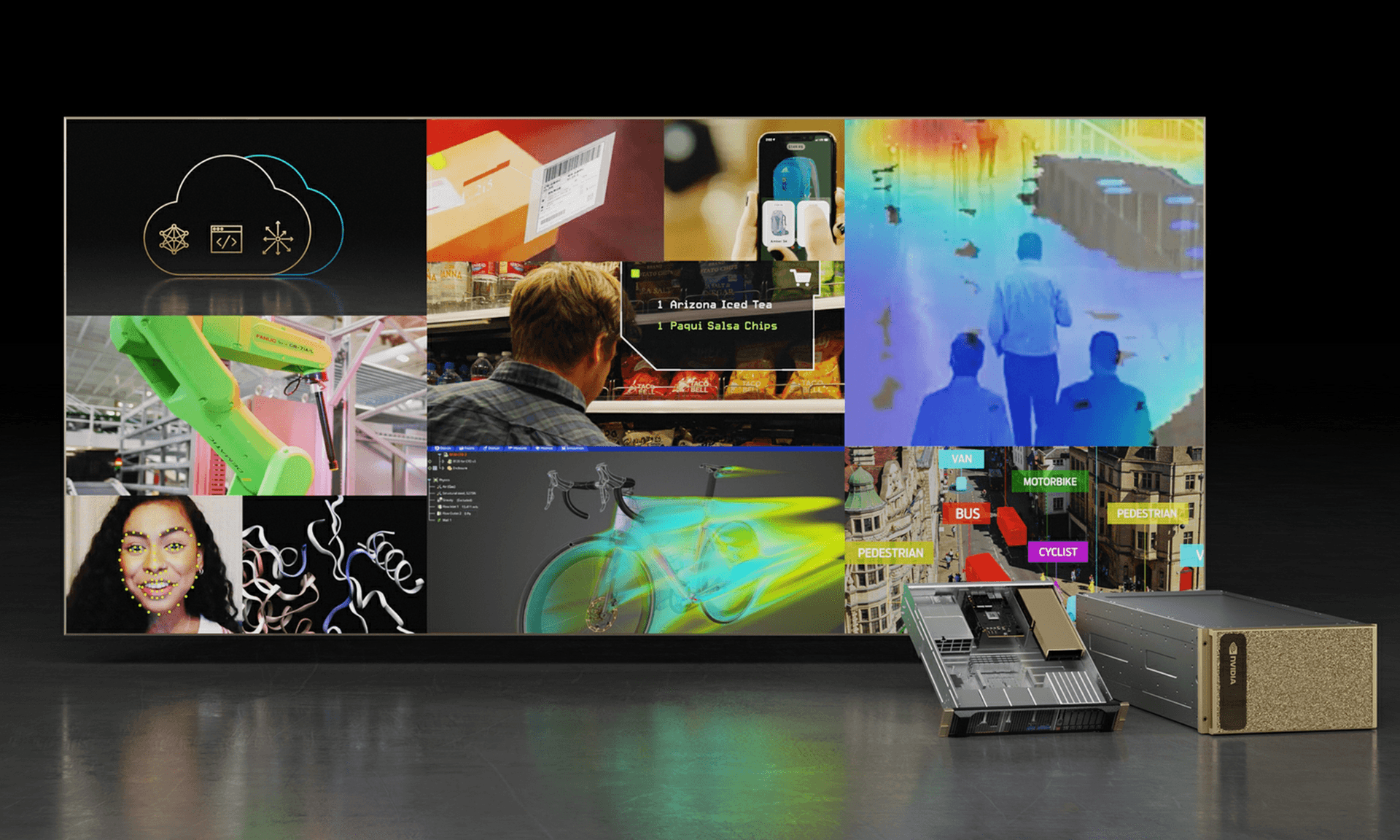 Image source: Nvidia.