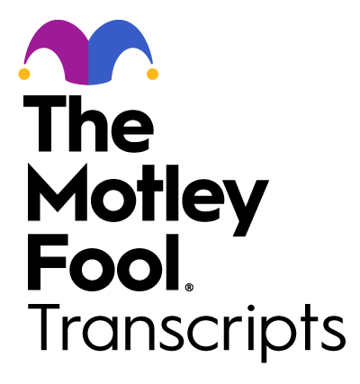 Image source: The Motley Fool.