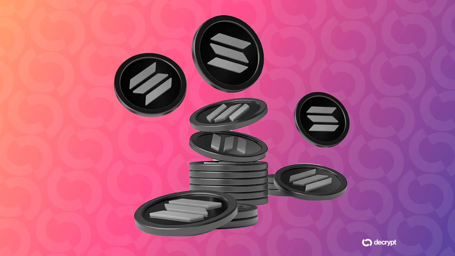 Solana. Image: Decrypt.