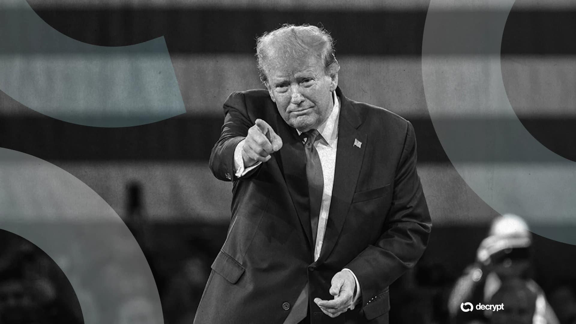 Source: Decrypt/Shutterstock