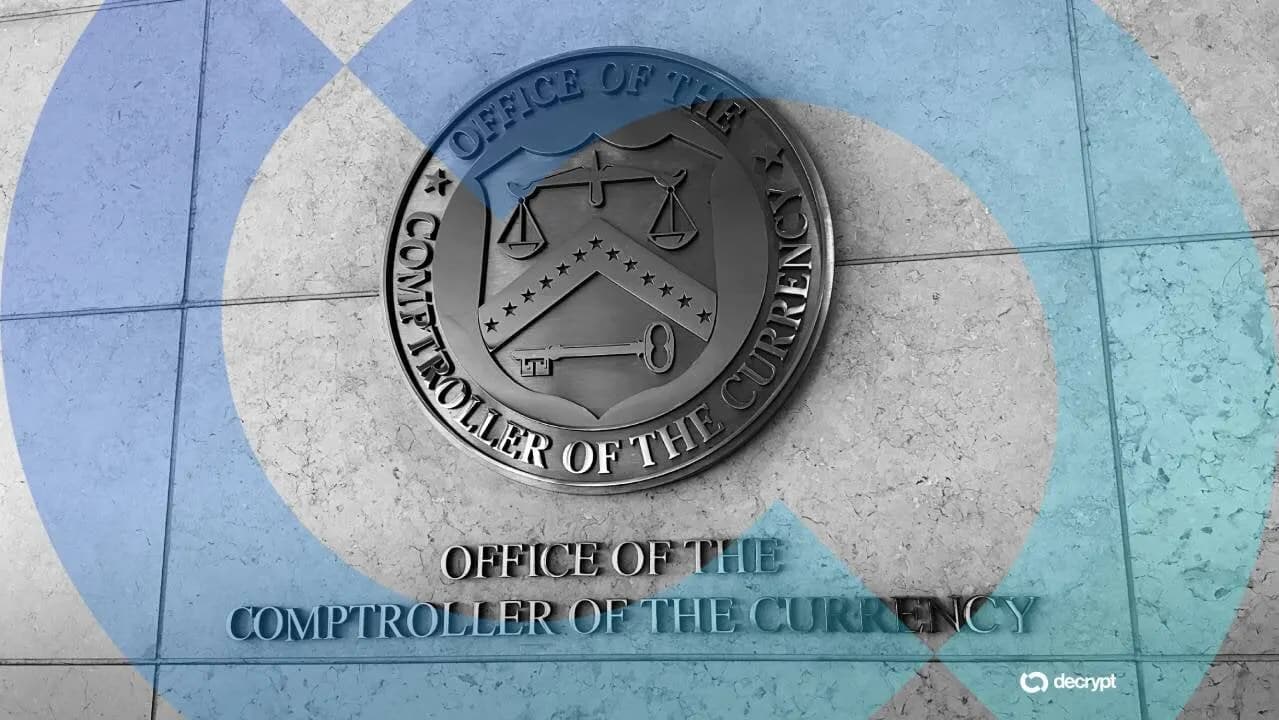 社区银行家呼吁OCC阻止索尼的加密银行雄心