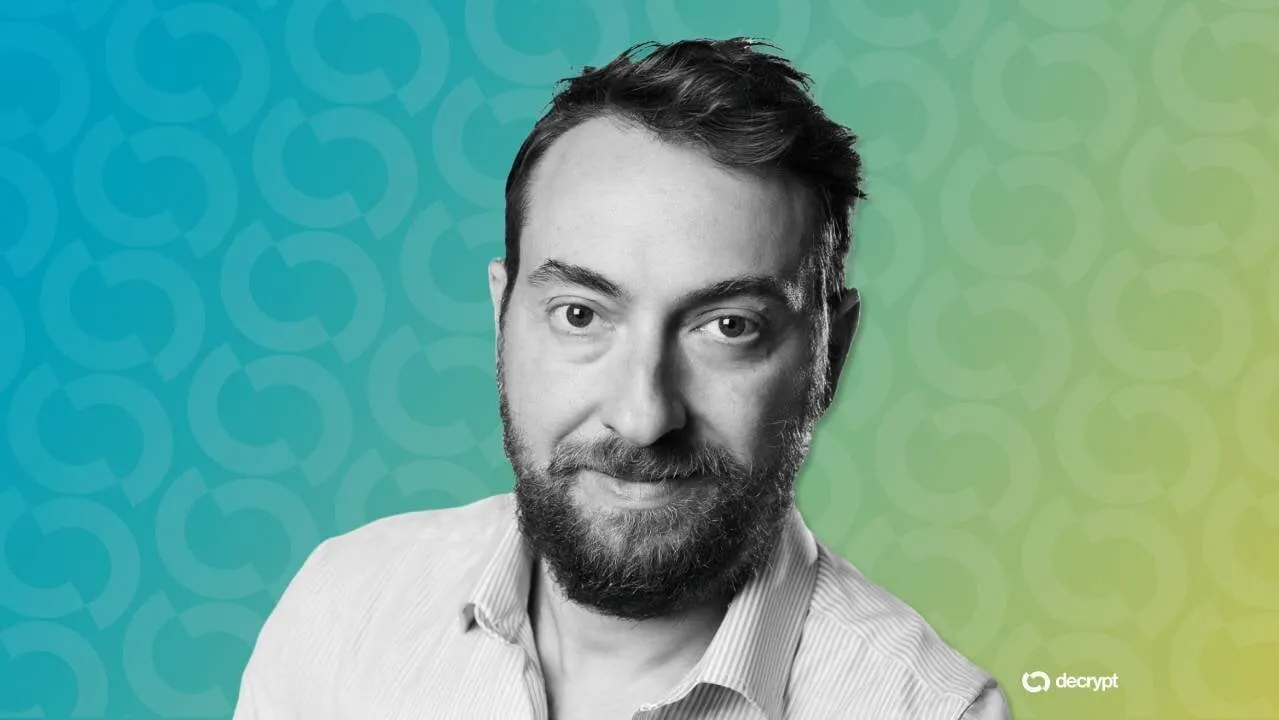 Source: Superstate/Decrypt