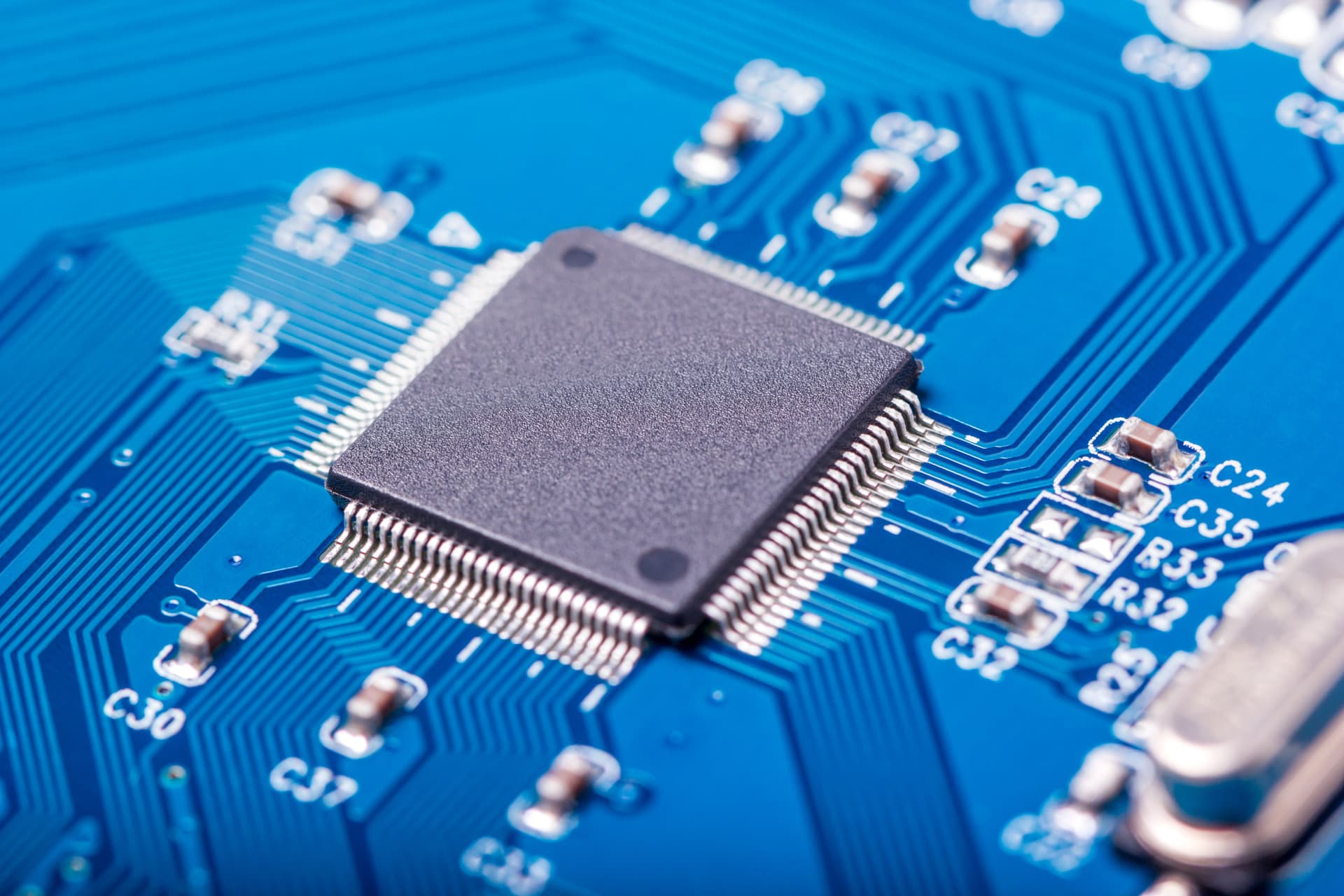 broadcom mystery $10 billion customer isn't openai