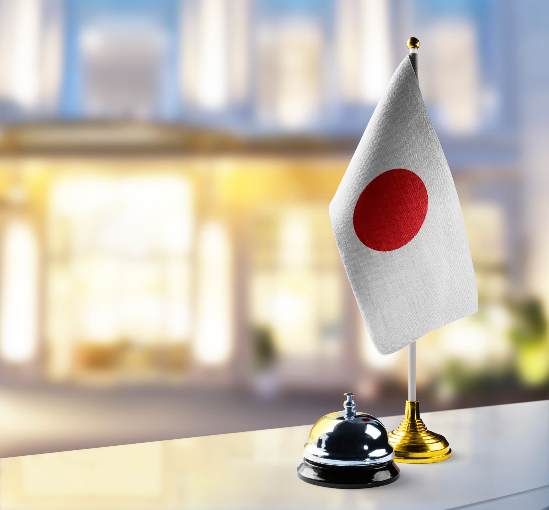 why japanese stocks climbed to record levels today