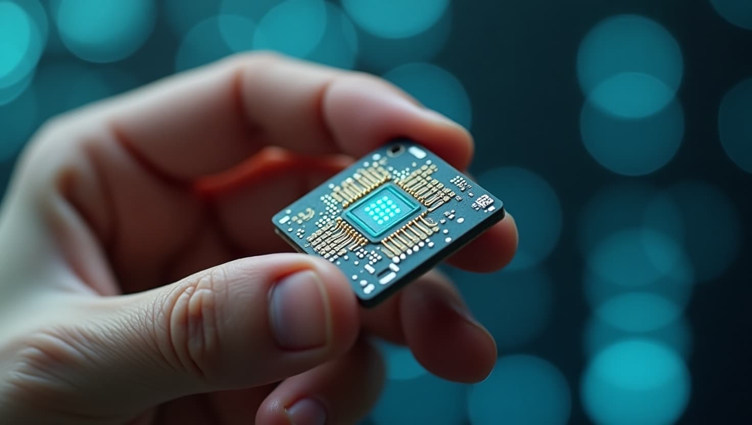 amd stock giving nvidia a run for its money