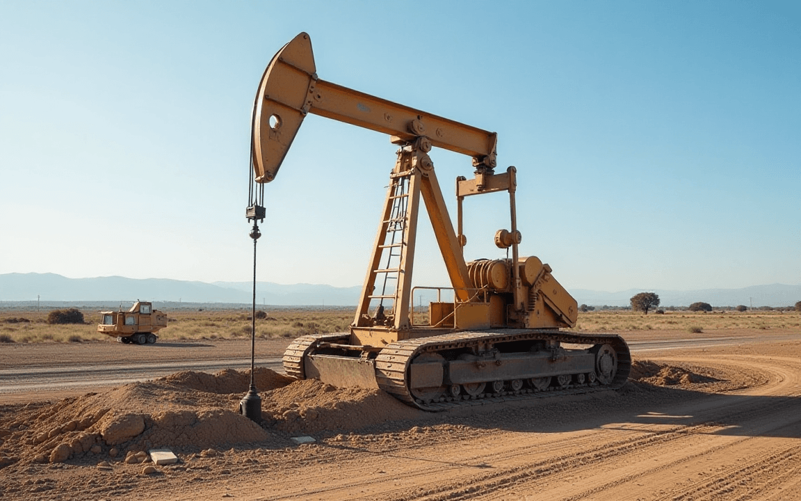 Oil prices under pressure as oversupply looms; may fall further if China stockpiling slows