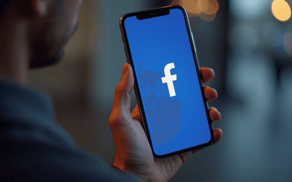 meta earnings preview tech titan seen running out of cash