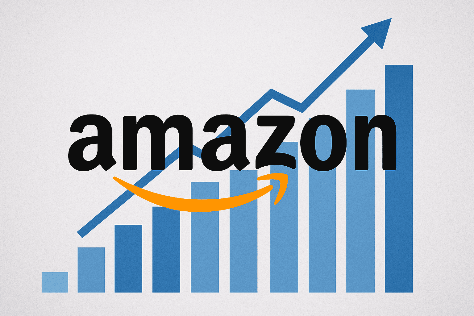 amazon earnings, AMZN stock, AWS