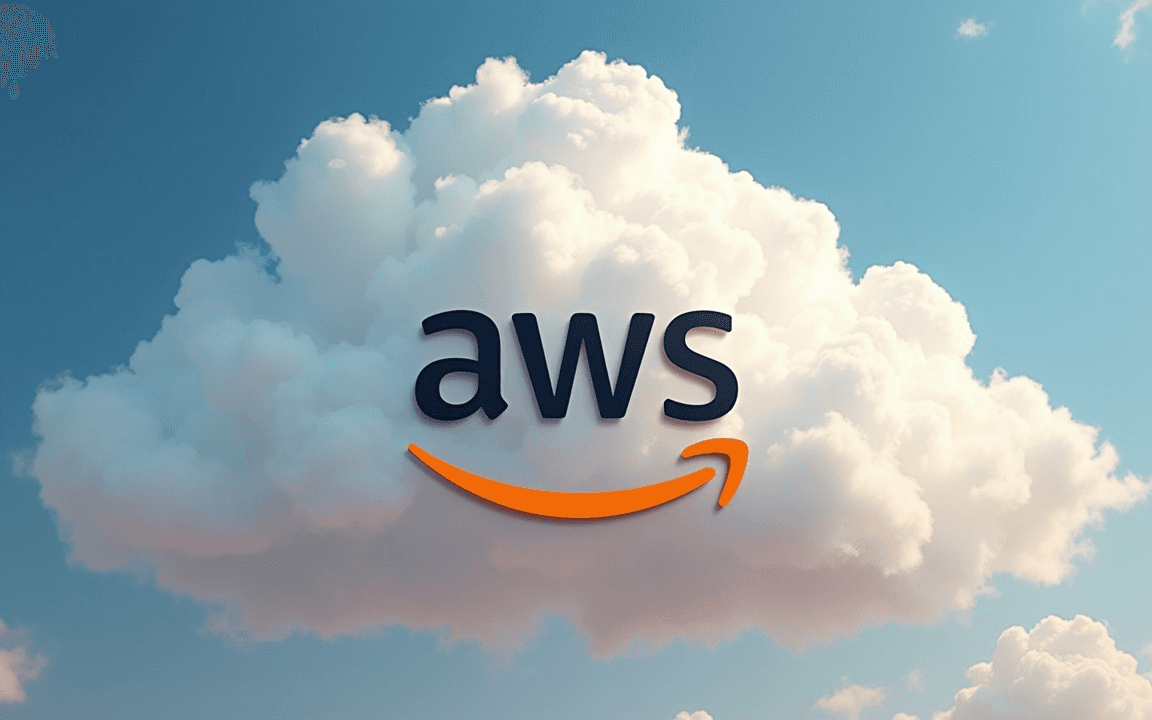 what amazon openai $38 billion deal means for microsoft