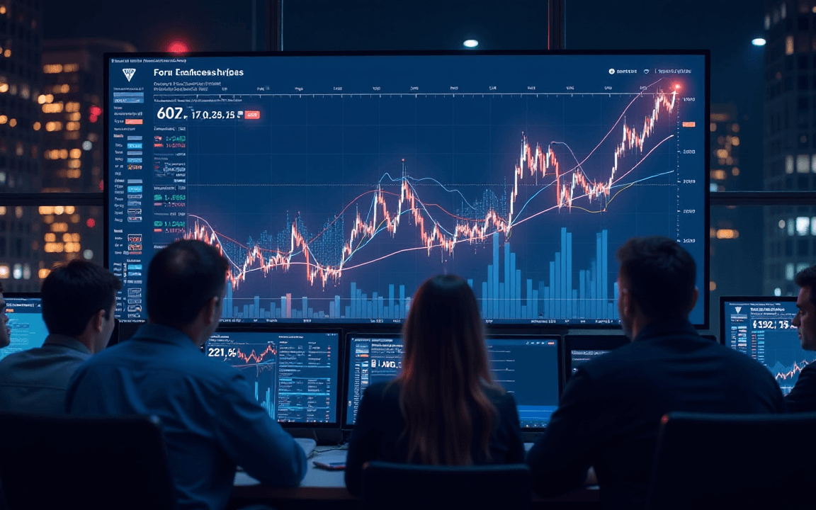 AMAT stock, applied material share price
