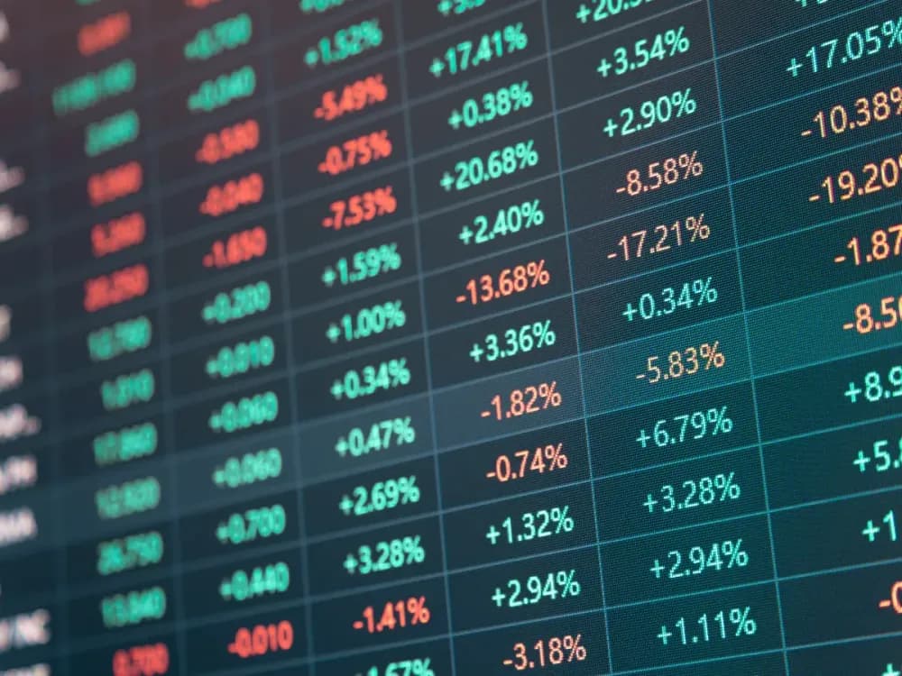 Representative Image: Getty Images