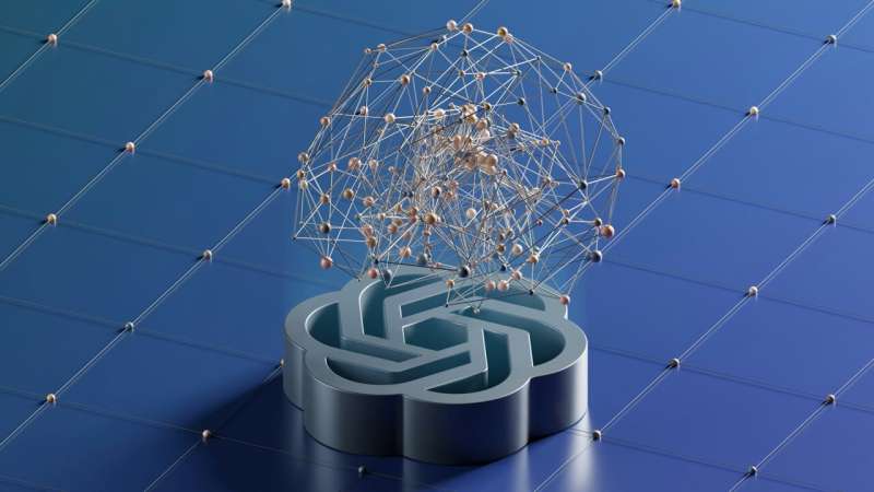 Credit: Unsplash/CC0 Public Domain