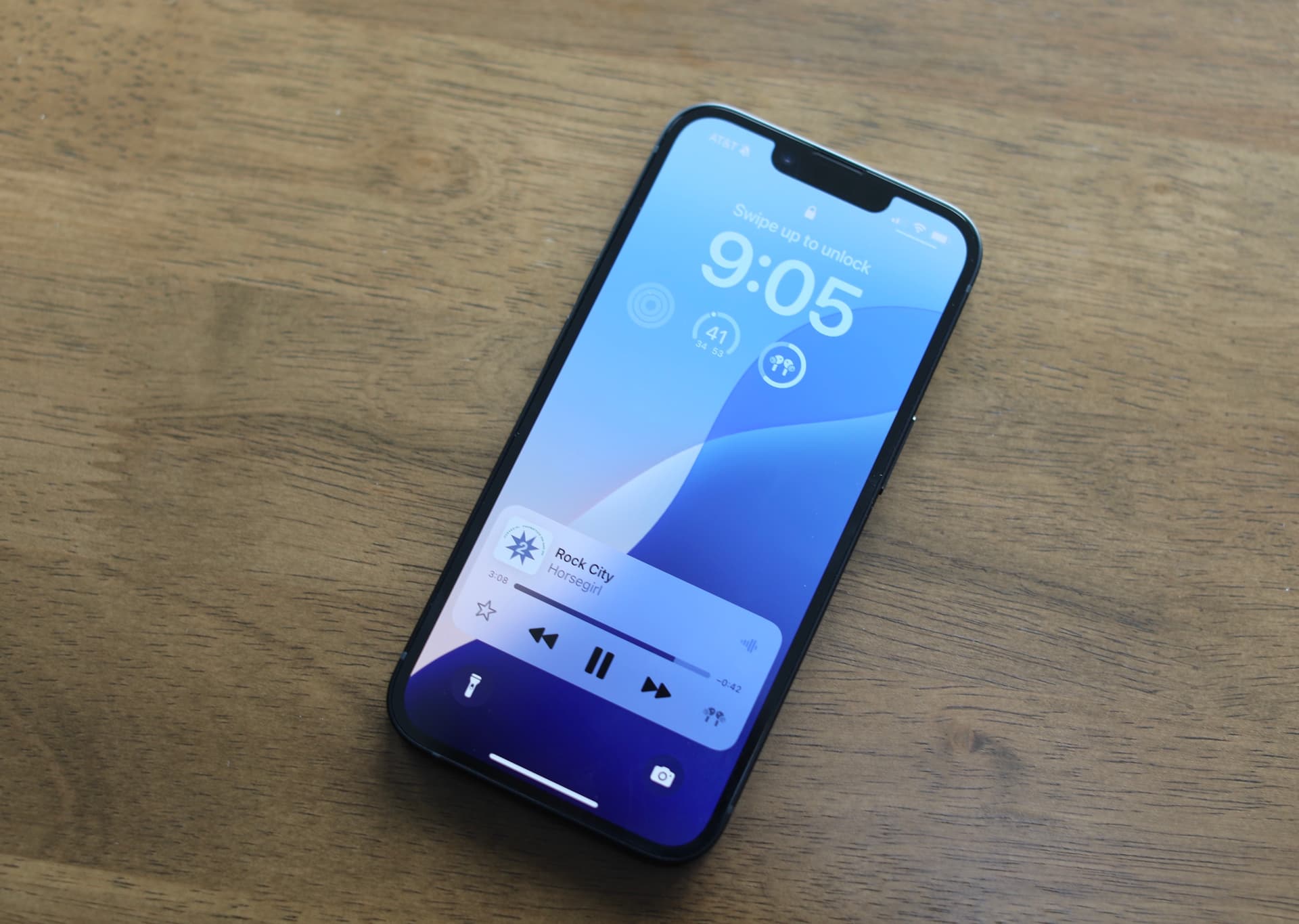 Image Credits: Brian Heater