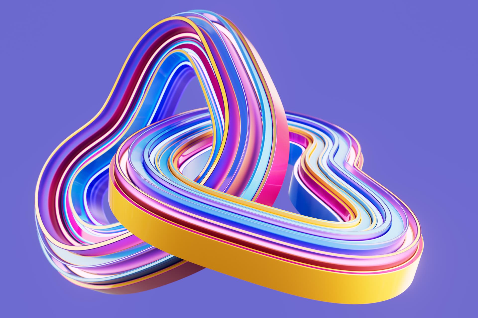 Image Credits: Getty Images