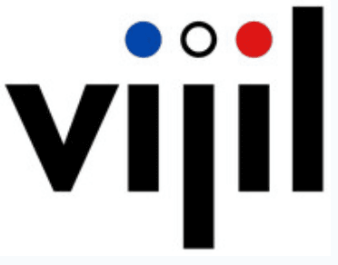 Vijil 获得 1700 万美元融资,旨在提升 AI 代理弹性,并被 Gartner® 评为酷厂商