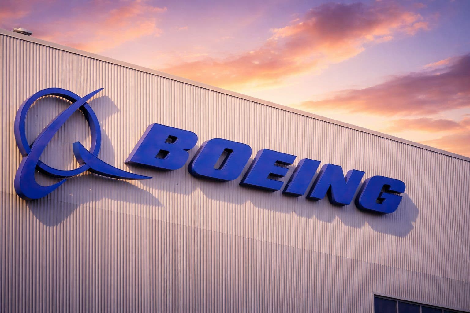 Boeing (BA) Stock After Hours Today: What Drove the Move on Dec. 19, 2025—and What to Watch Before the Next Market Open