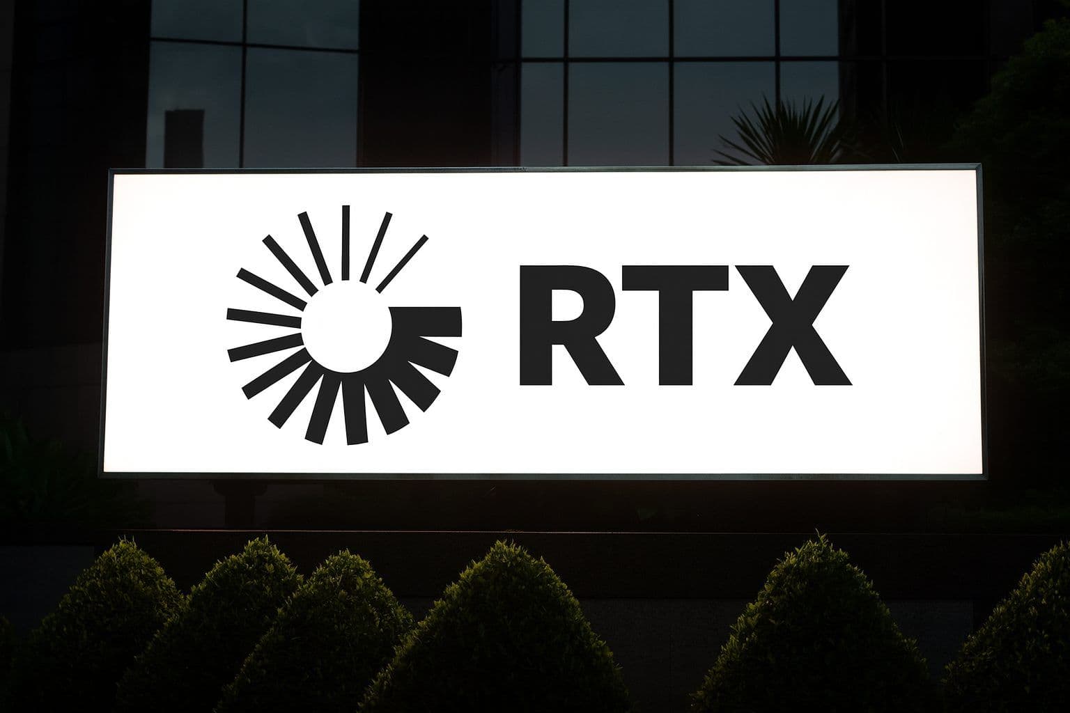 RTX Stock After Hours (Dec. 12, 2025): Citi’s New “Buy” Call, Fresh Pentagon Export Notices, and What to Watch Before the Next Market Open