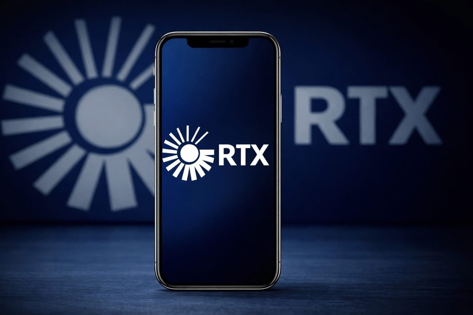 RTX Stock After Hours: RTX (NYSE: RTX) ticks up after Pentagon Patriot radar contract and defense bill signing — What to know before the Dec. 19, 2025 market open