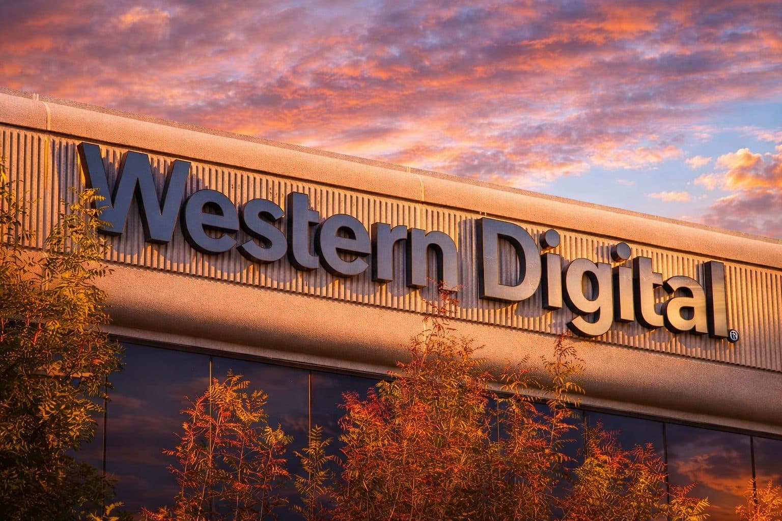 Western Digital (WDC) Stock After Hours Dec. 18, 2025: Why Shares Jumped, What Analysts Expect, and What to Watch Before Friday’s Open