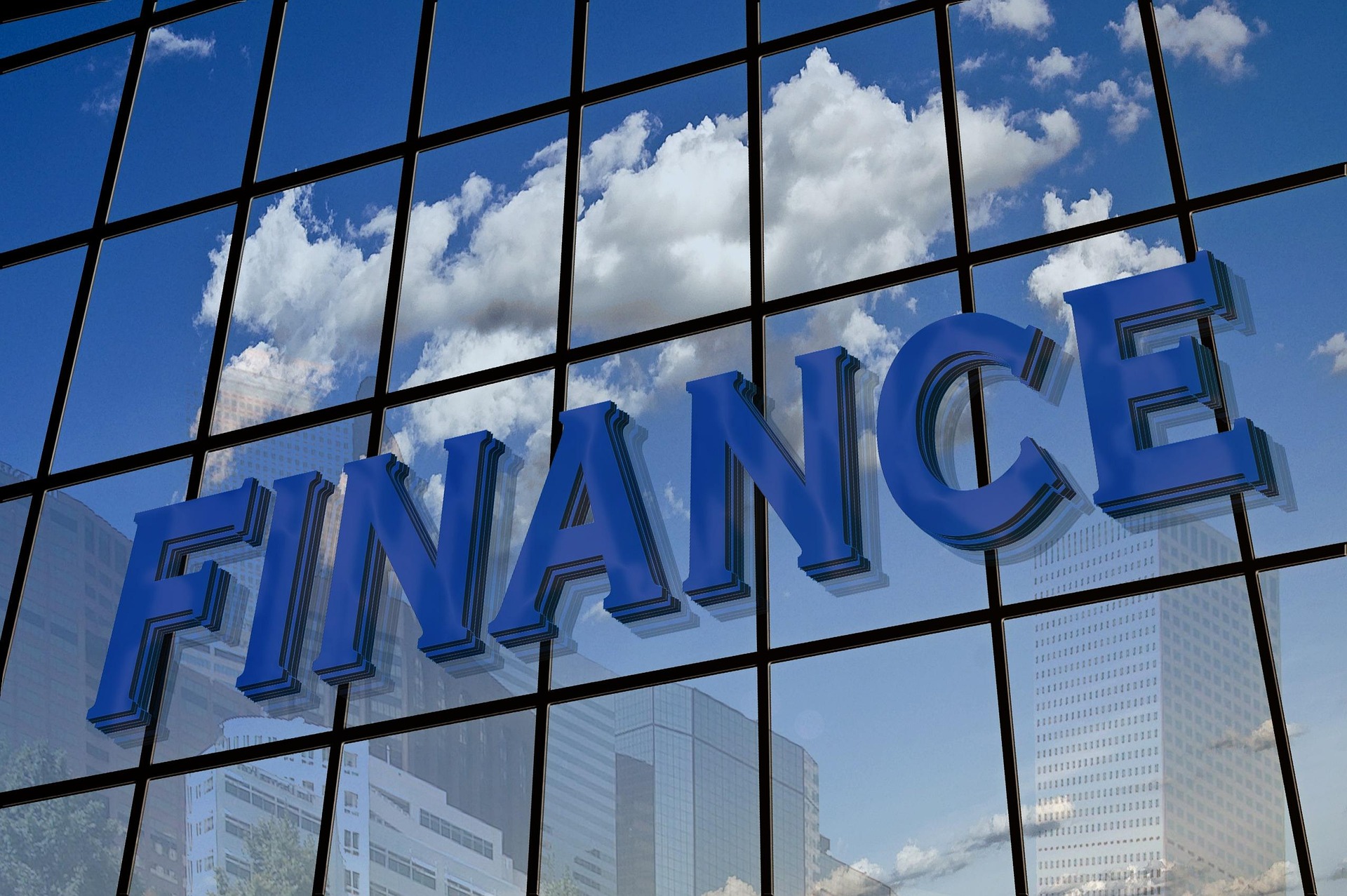 Financial Focus | Bond Market "Tech Board" Sets Sail, First Batch of Interbank Sci-Tech Innovation Bonds Debut